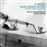 Le Monde Selon George Antheil - CD