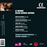 Le Monde Selon George Antheil - CD