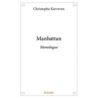 Manhattan - 1