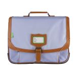 Cartable Tann's Manosque 38 cm