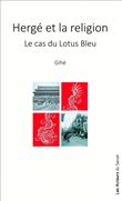 Hergé et la religion