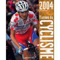 L'année du cyclisme