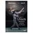 Ibsen's Ghosts DVD_0