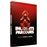 Incidents de parcours DVD_0