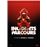 Incidents de parcours DVD_1