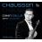 Chausson op.21_0