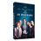 Le Discours DVD