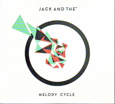 Melody Cycle