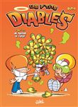 Les P'tits Diables T32
