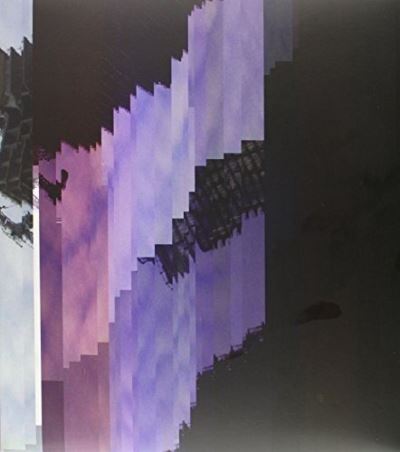 Locrian and christoph heemann/180gr/ed limitee