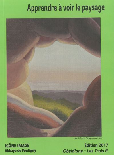 Icone-image,12:apprendre a voir le paysage
