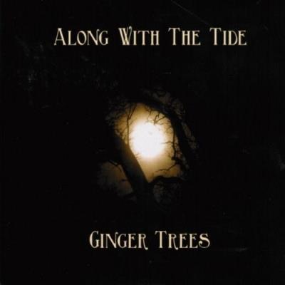 Along with the tide