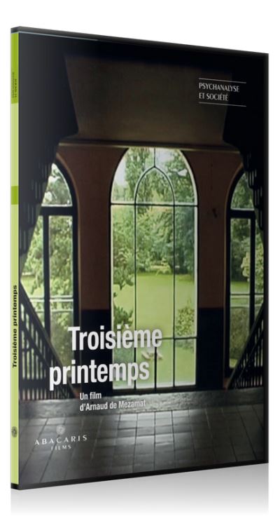 Troisieme printemps
