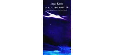 Colo de kneller (la)