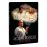 La Guerre des Roses Boîtier Métal Exclusivité Fnac DVD