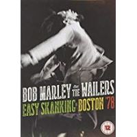 Easy Skanking In Boston 78