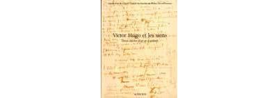 Victor hugo galerie 13
