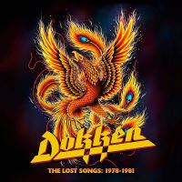 The lost songs: 1978-1981 - Vinilos