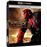 Hellboy II, Les légions d'or maudites [4K Ultra HD]