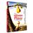 Les Saisons du plaisir Blu-ray