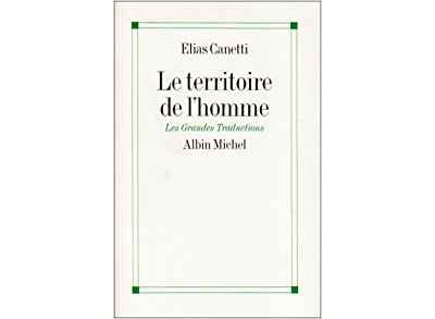 Le Territoire de l'homme