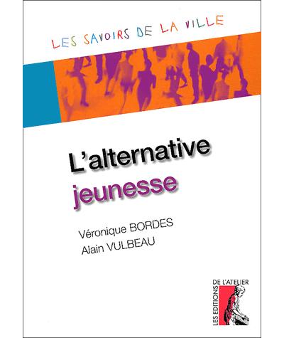 L'alternative jeunesse
