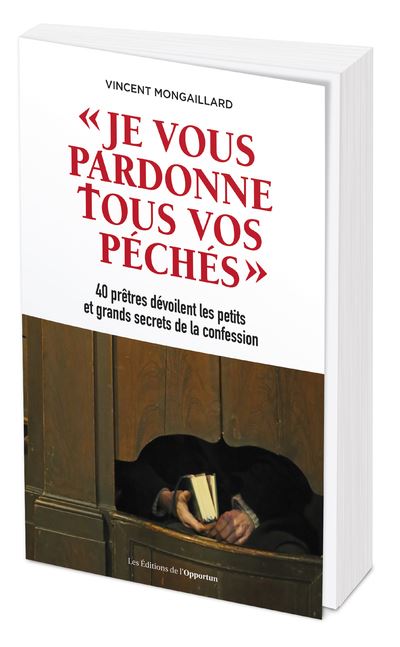 je-vous-pardonne-tous-vos-p-ch-s-40-pr-tres-d-voilent-les-petits-et