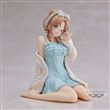 Figurine The Idolmaster Shiny Colors Relax Time Hinana Ichikawa