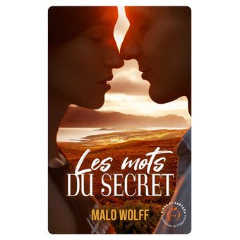 Les mots du secret