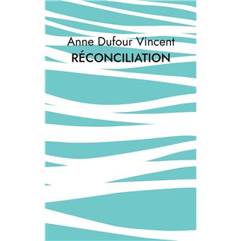Réconciliation