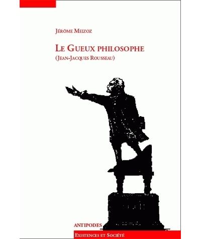 Le gueux philosophe