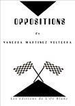 Oppositions