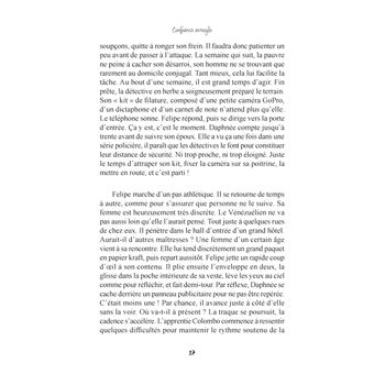 Ca n'arrive pas qu'aux autres