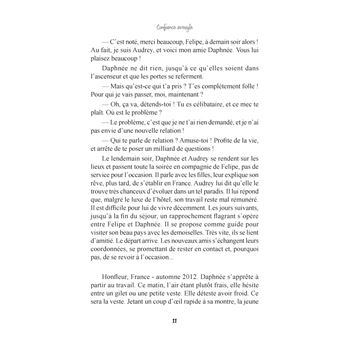 Ca n'arrive pas qu'aux autres