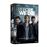 Before We Die - Intégrale Saison 1 - Coffret 5 DVD