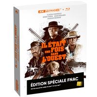 Hywel Morgan - An Introduction To Fly Fishing , (Box Set) - DVD multizone -  Achat & prix