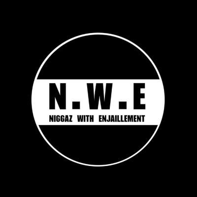 Nwe