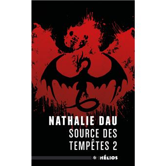 Source des tempêtes 2