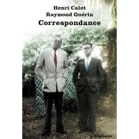 Correspondance 1938-1955
