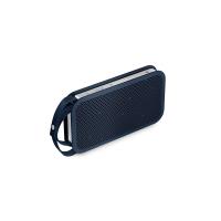 Enceinte Bluetooth B&O PLAY Beoplay A2 Bleu