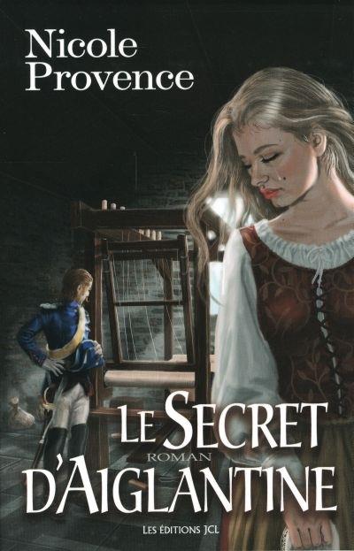 Le-secret-d-Aiglantine.jpg
