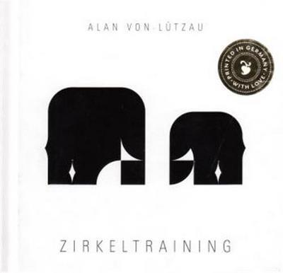 Zirkeltraining