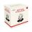The Essential Recordings 150th Anniversary Edition Coffret_0
