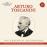 The Essential Recordings 150th Anniversary Edition Coffret_1