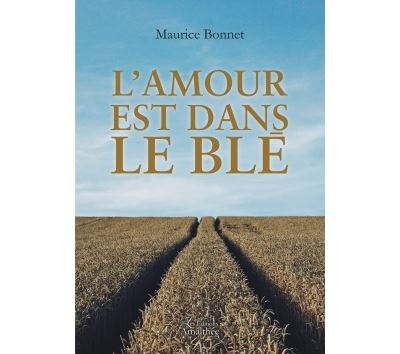 L'amour est dans le blé