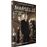 MarseilleMarseille Saison 1 DVD_0