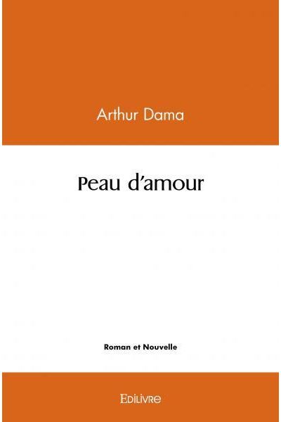 Peau d'amour