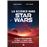 La science dans Star Wars_0