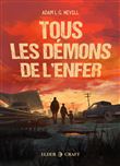 Tous les démons de l'enfer