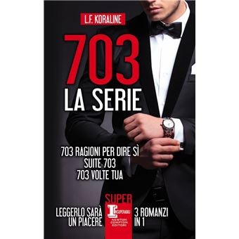 ‎703 istanti